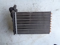 фото thumb №2, Отопитель wody clio ii fl