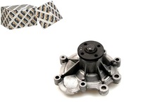 фото thumb №1, Hepu насос воды mercedes c c204 c cl203 c t-mo