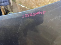 фото thumb №7, Kia optima iv 4 15-19 капот кришка двигуна