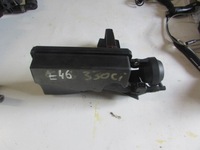 фото thumb №1, Клапан коллектор впускной bmw e46