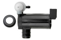 фото thumb №8, Помпа распылителя renault koleos i hy 2.0-2.5 2