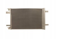 Купити Maxgear ac834455 конденсатор, кондиціонер, фото thumb