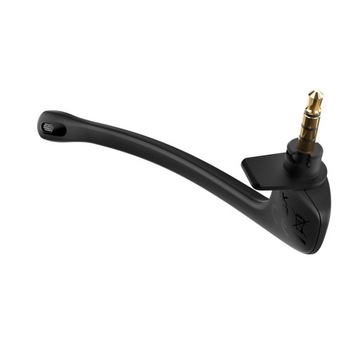 RODE NTH-100M — Профессиональные закрытые наушники с микрофоном NTH-MIC