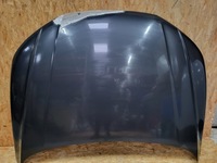 фото thumb №1, Капот audi q5 ii fy 80a