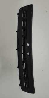 фото thumb №1, Рамка бардачка панели приборной панели opel ampera