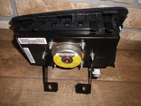 фото thumb №4, Hyundai i10 2 x подушка безопасности