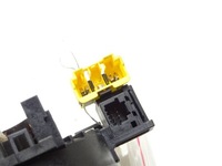 фото thumb №3, Лента подушка безопасности renault fluence 09-12