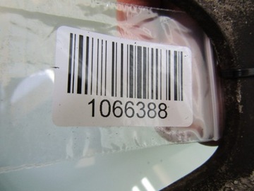 фото thumb №9, Nissan qashqai iii j12 1.3 dig-t 23r важіль лівий перед переднє