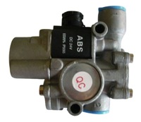 фото thumb №1, Модулятор abs bayonet m22x1,5