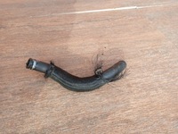 фото thumb №5, Jeep grand cherokee wj 99-04 2.7 шланг труба шланг воды