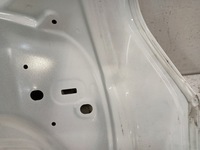 фото thumb №6, Крышка зад крышка багажника volvo xc40 xc-40 ii 2 17-