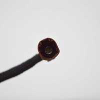 фото thumb №6, Mercedes-benz eqc 2020 камера заднего вида