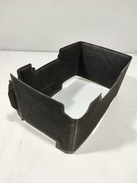 фото thumb №5, Volvo v40 15r - захист чохол акумулятор