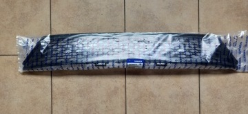 фото thumb №1, Volvo xc70 07 - 2015 решётка бампера средняя pdc