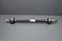 фото thumb №1, Піввісь ліва зад bmw 5 g30 g31 540ix