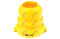 фото thumb №1, Отбойник отбойник амортизатора перед ab-vv-003