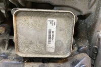 фото thumb №13, Двигун skoda octavia iii 5e3 chp 1.4l бензиновий 2014