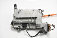 фото thumb №3, Інвертор блок керування напруги 9850313580 citroen e-c4 mokka-e b corsa-e f