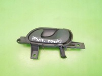 фото thumb №1, Ручка внутренняя правая перед citroen jumpy i 94-