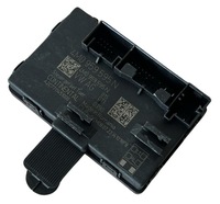 фото thumb №1, Модуль блок управления дверь audi 4m0959595n