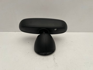 фото thumb №5, Зеркало заднего вида фотохромный mini cooper f54 f55 f56 f57 f60 9285373