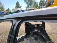 фото thumb №10, Дах ford galaxy