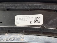 фото thumb №8, Audi q5 ii 80a молдинг крыло правое заднее 80a853818a org