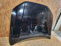 фото thumb №6, Капот audi q7 4m0