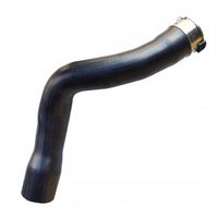 фото thumb №6, Труба шланг інтеркулер opel insignia a sports tourer 2.0 cdti 4x4 2.0 cdti