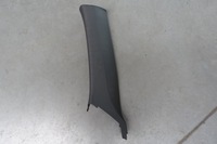 фото thumb №1, Vw beetle 5c защита стойка a левая