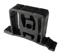 фото thumb №1, F-a1 103-939 кронштейн, система випускний