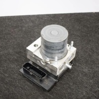 фото thumb №2, Maserati granturismo 2013 насос abs