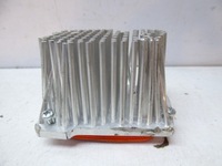 фото thumb №7, Mg zs lift 2023- модуль лампы фара перед led фара fulled