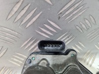 фото thumb №5, Дросельна заслінка 3.0 tdi audi a6 a7 c7 czv