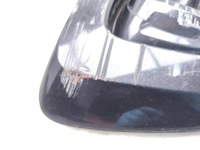 фото thumb №11, Ford ranger решітка протитуманної фари prawidłowy 2021 pickup 4/5dr jb3b-15a298-d