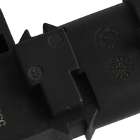 фото thumb №7, Датчик map датчика тиску впуск 55563375 заміна тиску q0