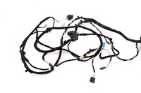 фото thumb №12, Mini cooper f56 джгут дроти двері праві перед