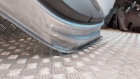фото thumb №11, Двері зад ліве seat ibiza 6j хетчбек 08-