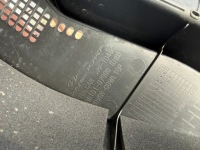 фото thumb №5, Панель под лобовым стеклом 86151-d7000 hyundai tucson iii