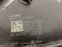 фото thumb №9, Фара левая перед audi e tron 4ke полный led 4ke941039