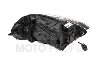 фото thumb №3, Valeo 450586 фара