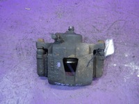 фото thumb №3, Punto i 93-99 захист сонцезахисна права