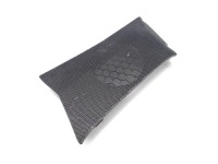 Купити Lexus ux накладка динаміка бічного панелі приладової панелі перед prawidłowy, фото thumb