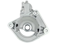 As-pl головка стартер sbr0088s as Ціна, фото thumb