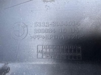 фото thumb №12, Bmw x5 f15 m набір бампер перед 8054014 гарний стан ні відремонтований
