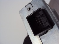 фото thumb №3, Блокировка руля jeep compass ii 2017- renegade