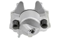 фото thumb №10, Суппорт тормозной перед левый jaguar xj 94- xk8 96-