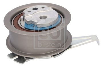 фото thumb №15, Ролик напрямна febi bilstein 47604 04l109243g