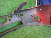 фото thumb №10, Lexus ct f-sport lift 14- бампер передній перед