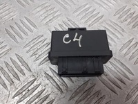 фото thumb №1, Реле насоса пального citroen c4 1.6 240107